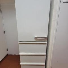 冷蔵庫9/24まで