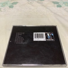 Dig Your Own Holeの画像