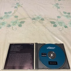 Dig Your Own Holeの画像