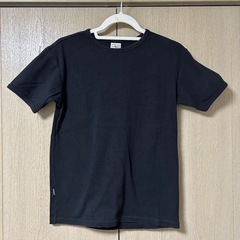 AVIREX アヴィレックス Mサイズ