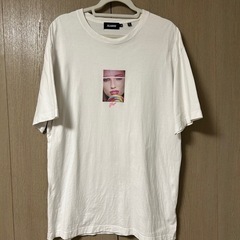 xlarge tシャツXLサイズ