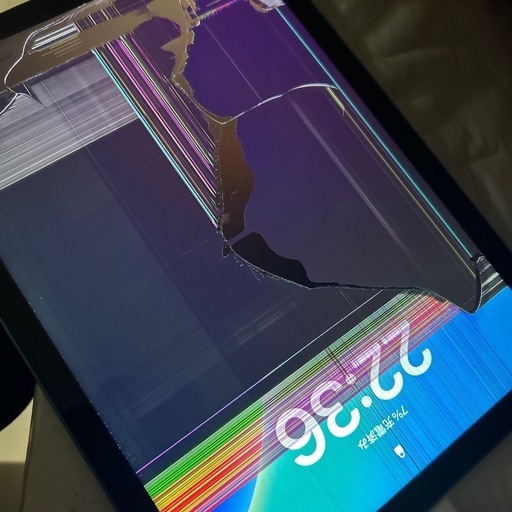iPad10世代安く
