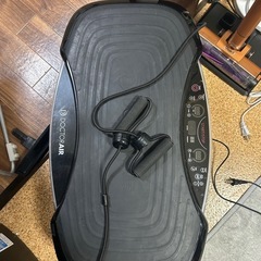 3DスーパーブレードPRO
の画像