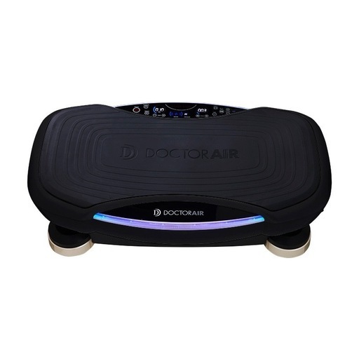 3DスーパーブレードPRO