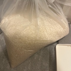訳あり米5kg