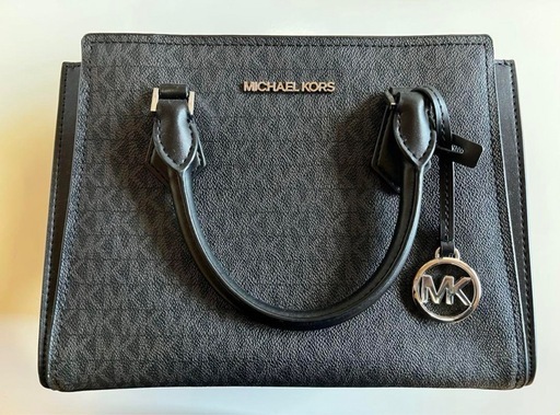 【値下げしました！】MICHAEL KORS/バック