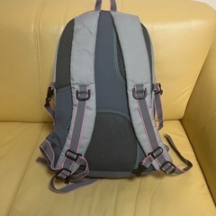 リュック　の画像