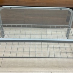 テーブル、ガラステーブル