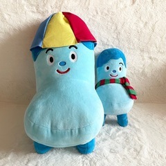 みいつけた！ おもちゃの中古が安い！激安で譲ります・無料で