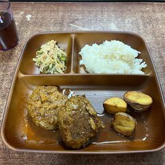 【千葉県大網白里市】子ども食堂でボランティアしませんか？ − 千葉県