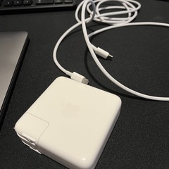 MacBook Pro (MYD82J/A)