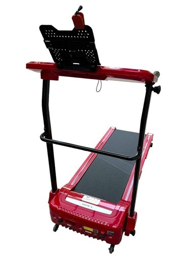 美品 動作確認済み アルインコ ランニングマシン AFR2316 ダイエット