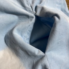 ミキハウス　ワンピースの画像