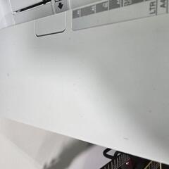 ブラザー複合機プリンター　brother MFC-J7100CDW A3対応の画像