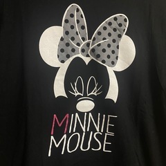 【UNIQLO】キッズTシャツ150センチの画像