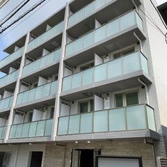 インターネット無料!✨敷金ゼロ、礼金ゼロ、仲介手数料ゼロ💞オート...