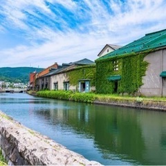 アメリカンでとことこプチツーリングしませんか？