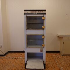 タカラベルモント 消毒器 STERILIZER