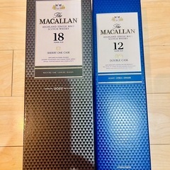 ウイスキーの画像