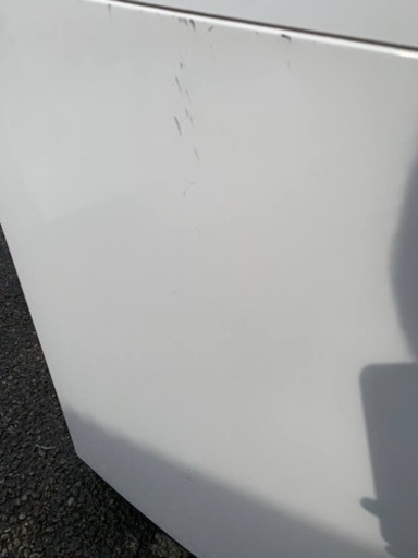 アイリスオーヤマ 全自動洗濯機 IAW-T602E