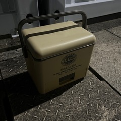 【24日に捨てます】【美品】ツムラ ランチバスケット レア品