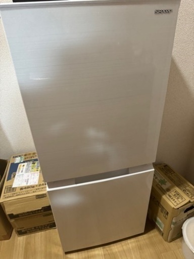 家電 キッチン家電 冷蔵庫