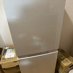 家電 キッチン家電 冷蔵庫