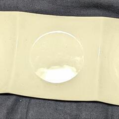 BONOX 3連プレートの画像