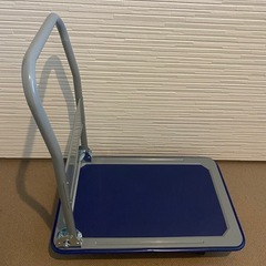 台車【美品】