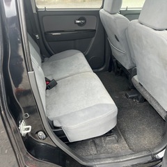 車検R7年6月❗️22スティングレーの画像