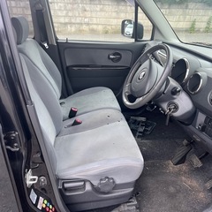 車検R7年6月❗️22スティングレーの画像