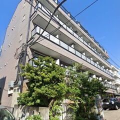✨敷金ゼロ、礼金ゼロ、仲介手数料ゼロ💞オートロック！