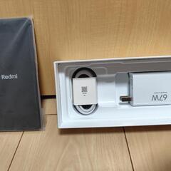 POCO X5 Pro (Xiaomi)の画像