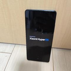 POCO X5 Pro (Xiaomi)の画像