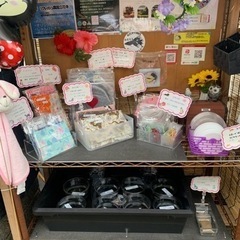 8月21日　めだかの蓮音無人販売所　めだか販売　メダカ販売