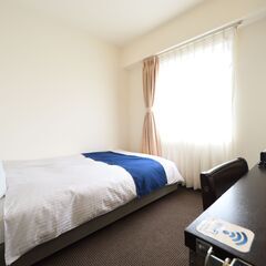 客室清掃スタッフ