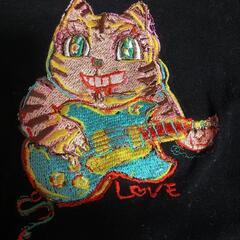 忌野清志郎 Tシャツ