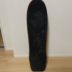 サーフスケート　スケボー
