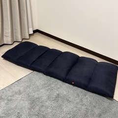 座椅子の画像