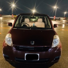 平成21年式★トヨタ★パッソ★ Ｘプチトマコレクション ★車検2年付★
