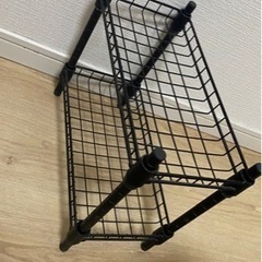 棚