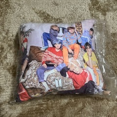 BTSグッズ