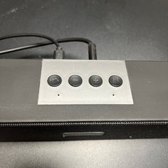 スピーカーの画像