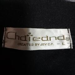 ポロシャツの画像