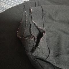 ポロシャツの画像