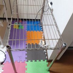 寄付するの画像