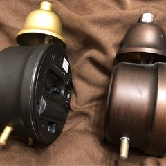 【キャンセルの為！！再募集！！！】置き時計セットの画像