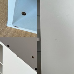 回転本棚の画像