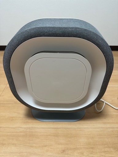 オーラエアー (空気清浄機)