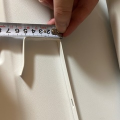 壁掛け鏡の画像